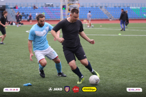 <a href="https://st.getinfootball.com/albums/1087321/661e39cb4a868_1920.jpg" target="_blank">Завантажити оригінал</a>