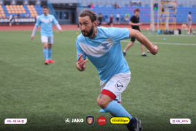<a href="https://st.getinfootball.com/albums/1087321/661e39cf0dd5b_1920.jpg" target="_blank">Завантажити оригінал</a>