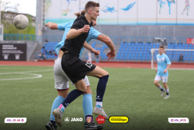 <a href="https://st.getinfootball.com/albums/1087321/661e39d3217ad_1920.jpg" target="_blank">Завантажити оригінал</a>