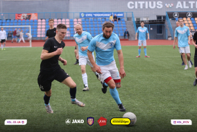 <a href="https://st.getinfootball.com/albums/1087321/661e39d77f16b_1920.jpg" target="_blank">Завантажити оригінал</a>
