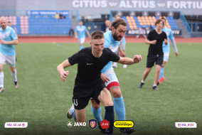 <a href="https://st.getinfootball.com/albums/1087321/661e39e24e86a_1920.jpg" target="_blank">Завантажити оригінал</a>