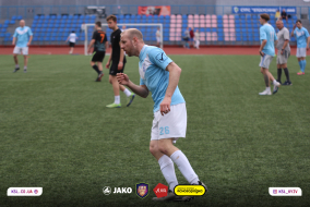 <a href="https://st.getinfootball.com/albums/1087321/661e39e724fa1_1920.jpg" target="_blank">Завантажити оригінал</a>
