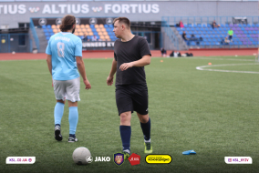<a href="https://st.getinfootball.com/albums/1087321/661e39eb5d861_1920.jpg" target="_blank">Завантажити оригінал</a>