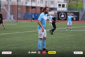 <a href="https://st.getinfootball.com/albums/1087321/661e39f13868e_1920.jpg" target="_blank">Завантажити оригінал</a>