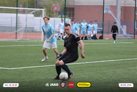 <a href="https://st.getinfootball.com/albums/1087321/661e39f82f4f8_1920.jpg" target="_blank">Завантажити оригінал</a>