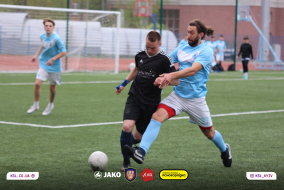 <a href="https://st.getinfootball.com/albums/1087321/661e39fd8a19c_1920.jpg" target="_blank">Завантажити оригінал</a>