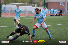 <a href="https://st.getinfootball.com/albums/1087321/661e3a016103d_1920.jpg" target="_blank">Завантажити оригінал</a>