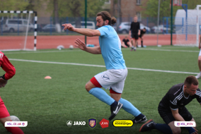<a href="https://st.getinfootball.com/albums/1087321/661e3a052a402_1920.jpg" target="_blank">Завантажити оригінал</a>