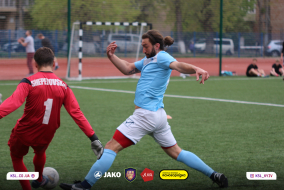 <a href="https://st.getinfootball.com/albums/1087321/661e3a0934331_1920.jpg" target="_blank">Завантажити оригінал</a>