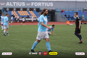 <a href="https://st.getinfootball.com/albums/1087321/661e3a0cd8555_1920.jpg" target="_blank">Завантажити оригінал</a>