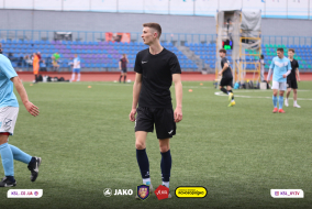 <a href="https://st.getinfootball.com/albums/1087321/661e3a109be9f_1920.jpg" target="_blank">Завантажити оригінал</a>