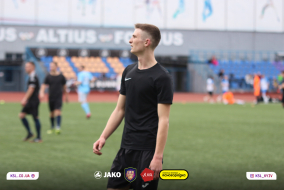 <a href="https://st.getinfootball.com/albums/1087321/661e3a1483fcc_1920.jpg" target="_blank">Завантажити оригінал</a>