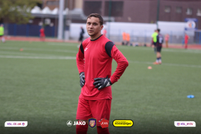 <a href="https://st.getinfootball.com/albums/1087321/661e3a17ac2b2_1920.jpg" target="_blank">Завантажити оригінал</a>