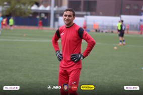 <a href="https://st.getinfootball.com/albums/1087321/661e3a1b09394_1920.jpg" target="_blank">Завантажити оригінал</a>