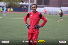 <a href="https://st.getinfootball.com/albums/1087321/661e3a1e3a363_1920.jpg" target="_blank">Завантажити оригінал</a>