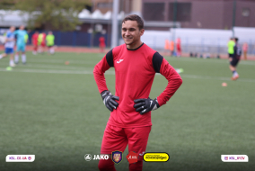 <a href="https://st.getinfootball.com/albums/1087321/661e3a21aa9c0_1920.jpg" target="_blank">Завантажити оригінал</a>
