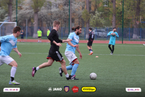 <a href="https://st.getinfootball.com/albums/1087321/661e3a256ba42_1920.jpg" target="_blank">Завантажити оригінал</a>
