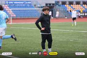 <a href="https://st.getinfootball.com/albums/1087321/661e3a28bf4ff_1920.jpg" target="_blank">Завантажити оригінал</a>