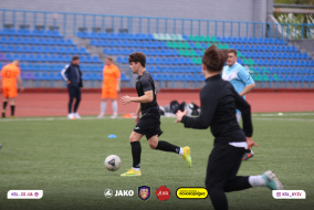 <a href="https://st.getinfootball.com/albums/1087321/661e3a2c1e689_1920.jpg" target="_blank">Завантажити оригінал</a>