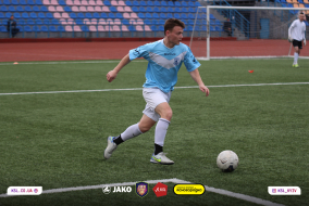 <a href="https://st.getinfootball.com/albums/1087321/661e3a2fa1715_1920.jpg" target="_blank">Завантажити оригінал</a>