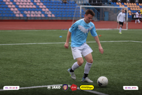 <a href="https://st.getinfootball.com/albums/1087321/661e3a346c7b6_1920.jpg" target="_blank">Завантажити оригінал</a>