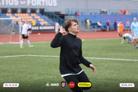 <a href="https://st.getinfootball.com/albums/1087321/661e3a3967d43_1920.jpg" target="_blank">Завантажити оригінал</a>