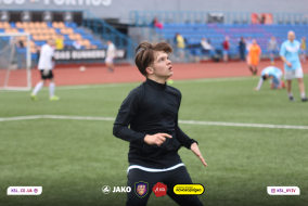 <a href="https://st.getinfootball.com/albums/1087321/661e3a3f7c2e8_1920.jpg" target="_blank">Завантажити оригінал</a>