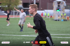 <a href="https://st.getinfootball.com/albums/1087321/661e3a435f7a0_1920.jpg" target="_blank">Завантажити оригінал</a>