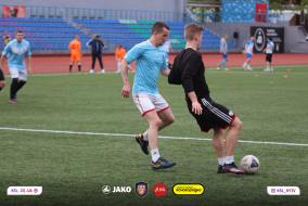 <a href="https://st.getinfootball.com/albums/1087321/661e3a47aef43_1920.jpg" target="_blank">Завантажити оригінал</a>