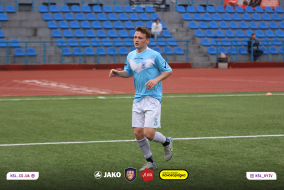 <a href="https://st.getinfootball.com/albums/1087321/661e3a4c81029_1920.jpg" target="_blank">Завантажити оригінал</a>