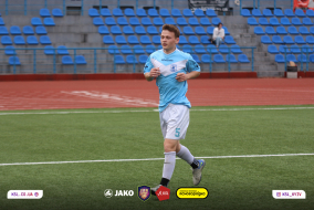 <a href="https://st.getinfootball.com/albums/1087321/661e3a507b868_1920.jpg" target="_blank">Завантажити оригінал</a>