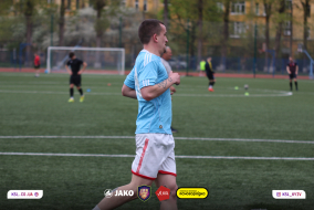 <a href="https://st.getinfootball.com/albums/1087321/661e3a53d4033_1920.jpg" target="_blank">Завантажити оригінал</a>