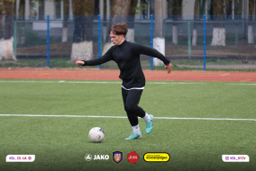 <a href="https://st.getinfootball.com/albums/1087321/661e3a57b1391_1920.jpg" target="_blank">Завантажити оригінал</a>