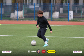 <a href="https://st.getinfootball.com/albums/1087321/661e3a5a15c15_1920.jpg" target="_blank">Завантажити оригінал</a>