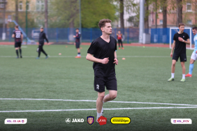 <a href="https://st.getinfootball.com/albums/1087321/661e3a5dbf118_1920.jpg" target="_blank">Завантажити оригінал</a>