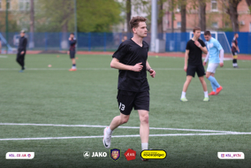 <a href="https://st.getinfootball.com/albums/1087321/661e3a605c668_1920.jpg" target="_blank">Завантажити оригінал</a>