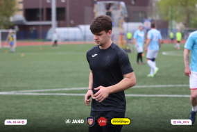 <a href="https://st.getinfootball.com/albums/1087321/661e3a630383c_1920.jpg" target="_blank">Завантажити оригінал</a>