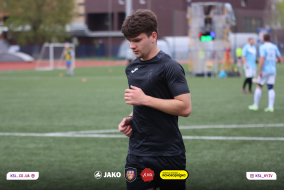 <a href="https://st.getinfootball.com/albums/1087321/661e3a6582831_1920.jpg" target="_blank">Завантажити оригінал</a>