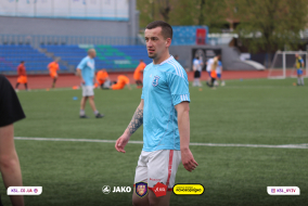 <a href="https://st.getinfootball.com/albums/1087321/661e3a683b602_1920.jpg" target="_blank">Завантажити оригінал</a>