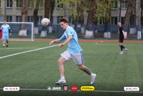 <a href="https://st.getinfootball.com/albums/1087321/661e3a6b4d43a_1920.jpg" target="_blank">Завантажити оригінал</a>