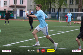 <a href="https://st.getinfootball.com/albums/1087321/661e3a6edc8e4_1920.jpg" target="_blank">Завантажити оригінал</a>
