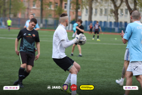 <a href="https://st.getinfootball.com/albums/1087321/661e3a7178835_1920.jpg" target="_blank">Завантажити оригінал</a>
