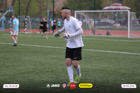 <a href="https://st.getinfootball.com/albums/1087321/661e3a73e2974_1920.jpg" target="_blank">Завантажити оригінал</a>