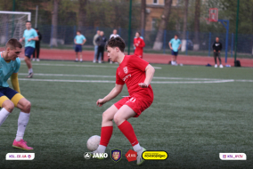 <a href="https://st.getinfootball.com/albums/1087325/661e3b75d4433_1920.jpg" target="_blank">Завантажити оригінал</a>