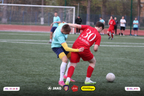 <a href="https://st.getinfootball.com/albums/1087325/661e3b7872830_1920.jpg" target="_blank">Завантажити оригінал</a>