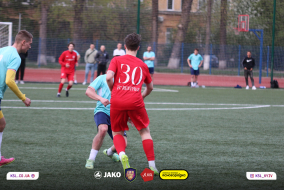 <a href="https://st.getinfootball.com/albums/1087325/661e3b7c20f34_1920.jpg" target="_blank">Завантажити оригінал</a>