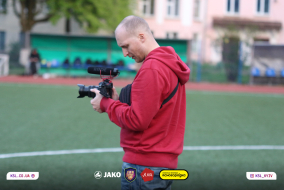 <a href="https://st.getinfootball.com/albums/1087325/661e3b7f6b57b_1920.jpg" target="_blank">Завантажити оригінал</a>