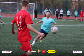 <a href="https://st.getinfootball.com/albums/1087325/661e3b82d1216_1920.jpg" target="_blank">Завантажити оригінал</a>