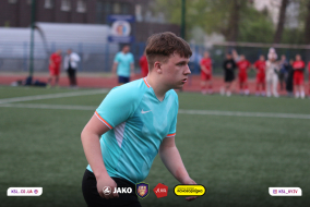 <a href="https://st.getinfootball.com/albums/1087325/661e3b86255fb_1920.jpg" target="_blank">Завантажити оригінал</a>