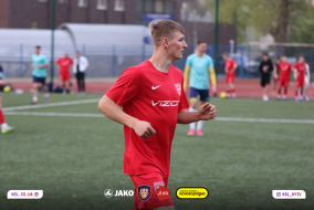 <a href="https://st.getinfootball.com/albums/1087325/661e3b8959737_1920.jpg" target="_blank">Завантажити оригінал</a>